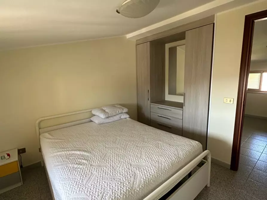 Immagine 5 di Casa indipendente in vendita  a San Lorenzo