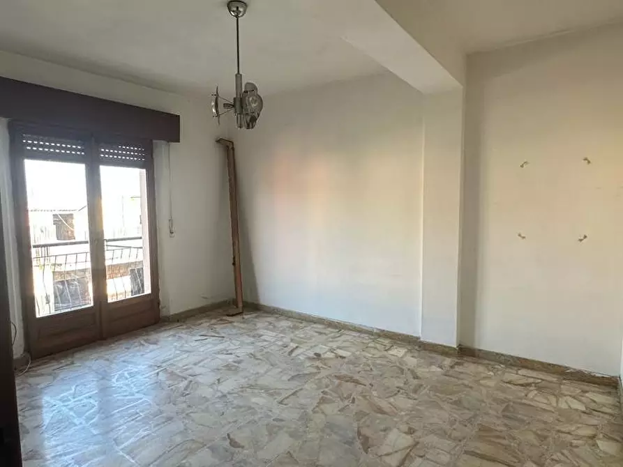 Immagine 6 di Appartamento in vendita  a Melito Di Porto Salvo