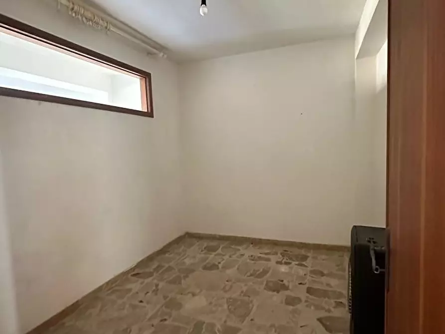 Immagine 7 di Appartamento in vendita  a Melito Di Porto Salvo