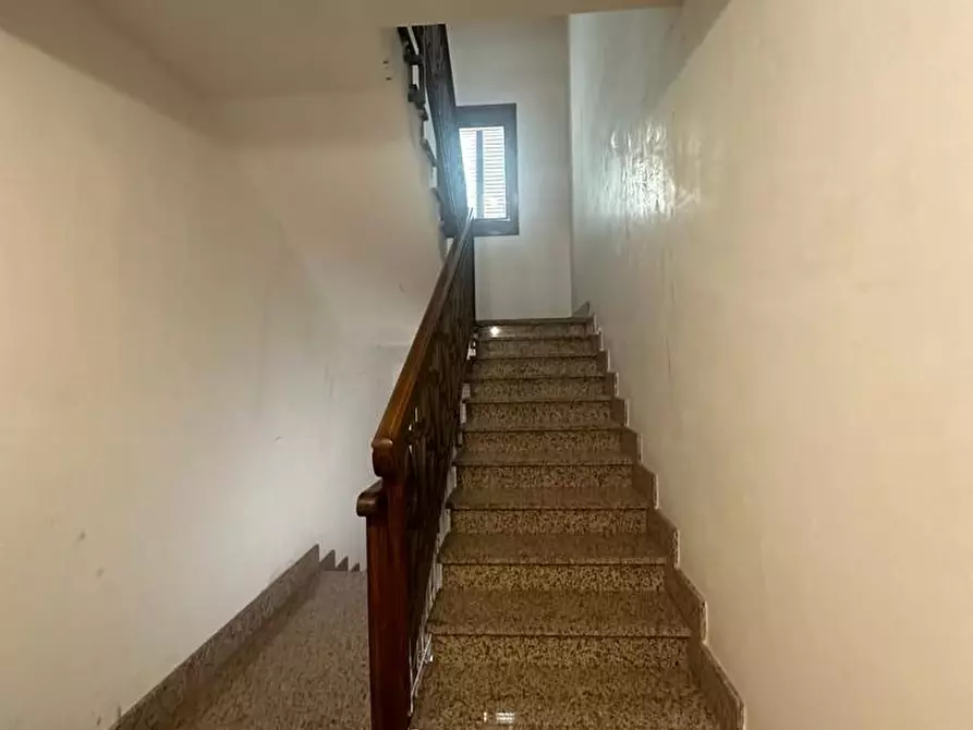 Immagine 8 di Casa indipendente in vendita  a Melito Di Porto Salvo