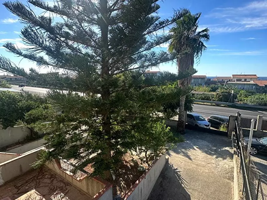 Immagine 5 di Casa indipendente in vendita  a Melito Di Porto Salvo