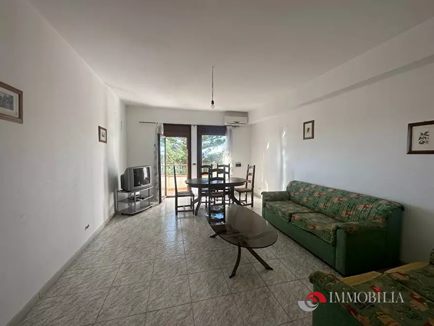 Immagine 10 di Casa indipendente in vendita  a Melito Di Porto Salvo