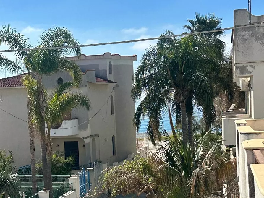 Immagine 3 di Casa indipendente in vendita  a San Lorenzo