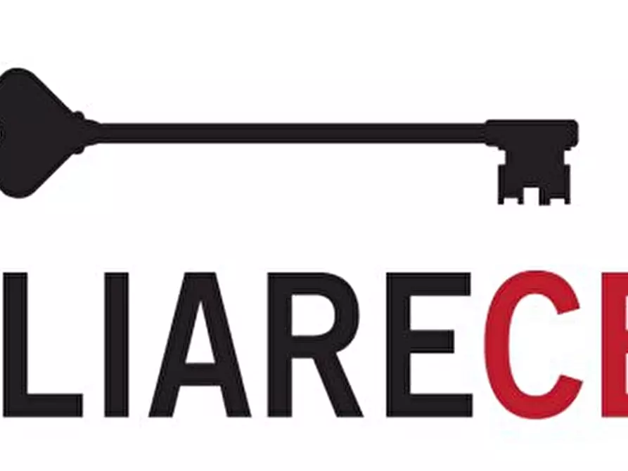 Immagine 3 di Appartamento in vendita  a Gambassi Terme