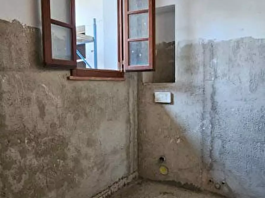 Immagine 4 di Appartamento in vendita  a Gambassi Terme