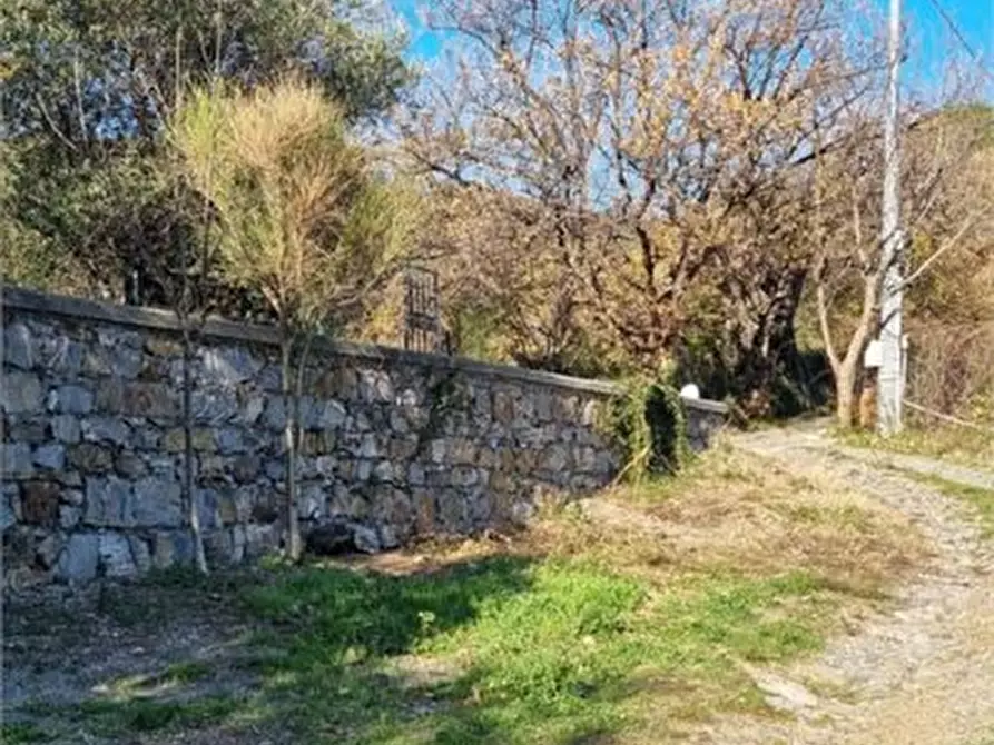 Immagine 9 di Appartamento in vendita  a Moneglia