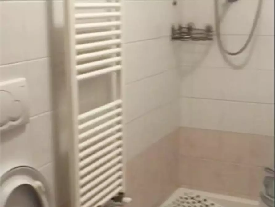 Immagine 5 di Appartamento in vendita  a Moneglia