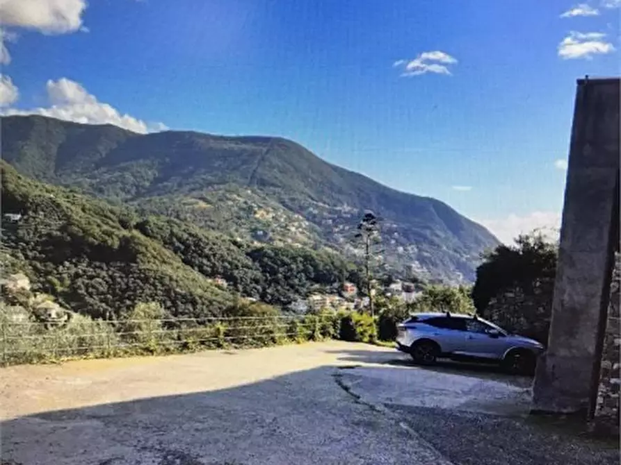 Immagine 8 di Appartamento in vendita  a Moneglia