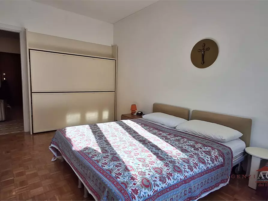 Immagine 8 di Appartamento in vendita  a Bordighera