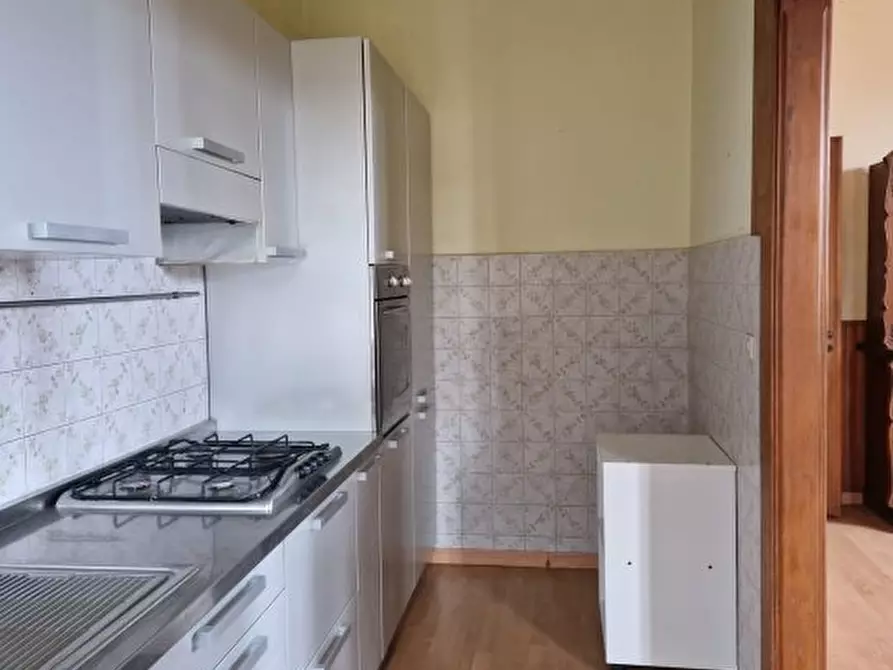 Immagine 10 di Appartamento in vendita  a Pornassio