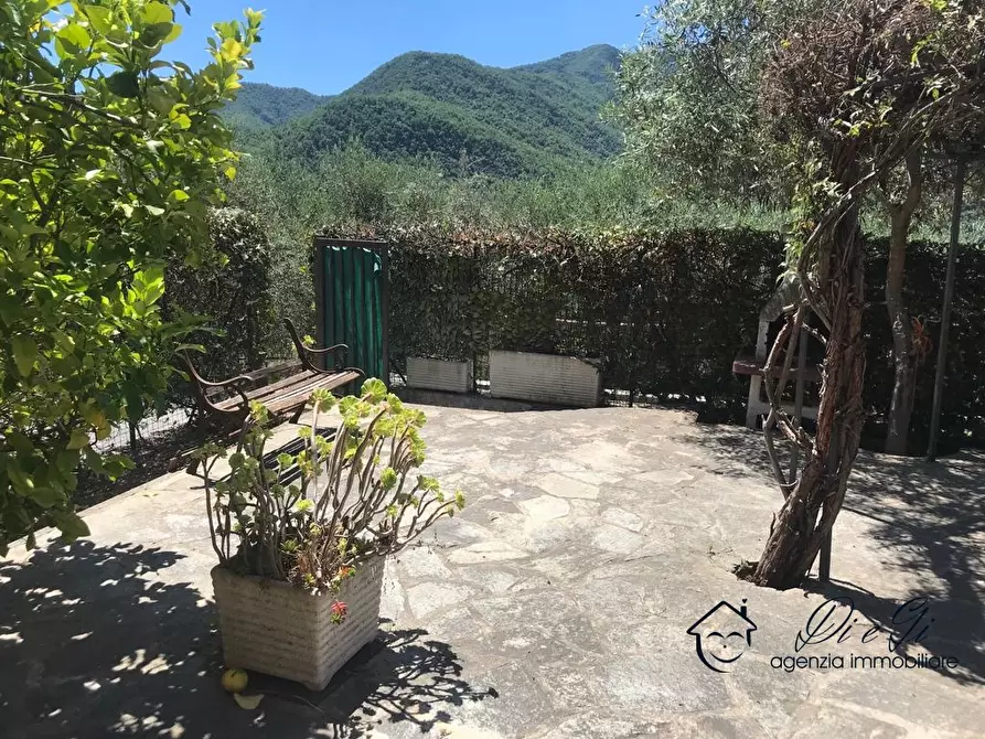 Immagine 4 di Appartamento in vendita  a Ranzo