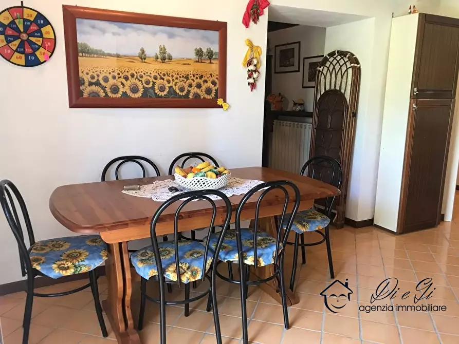 Immagine 10 di Appartamento in vendita  a Ranzo