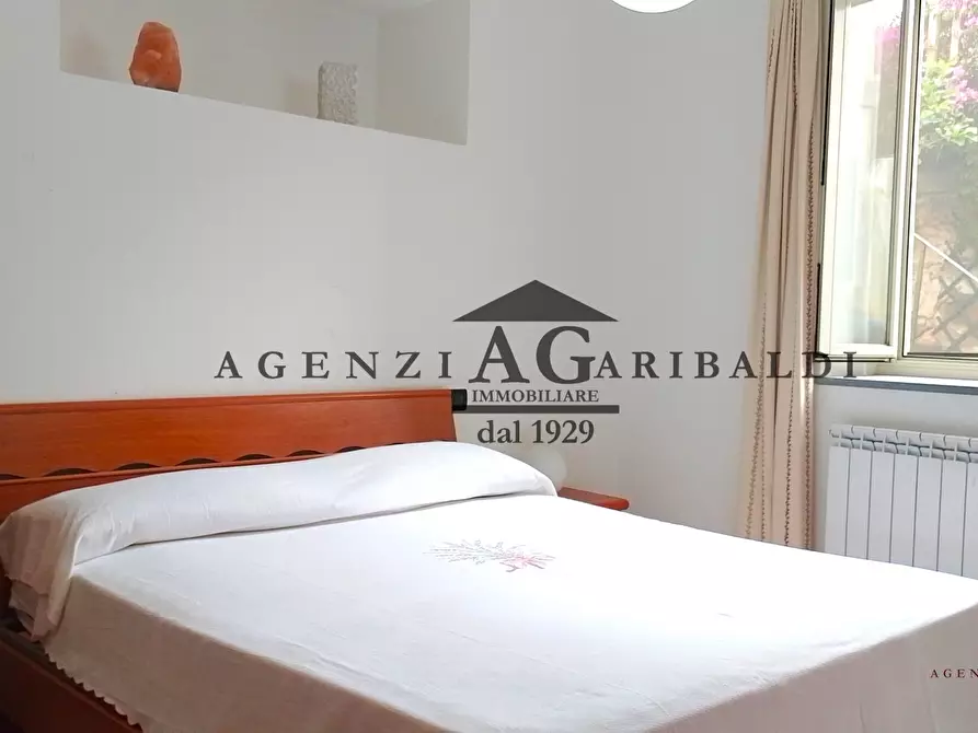 Immagine 6 di Appartamento in vendita  30 a Bordighera