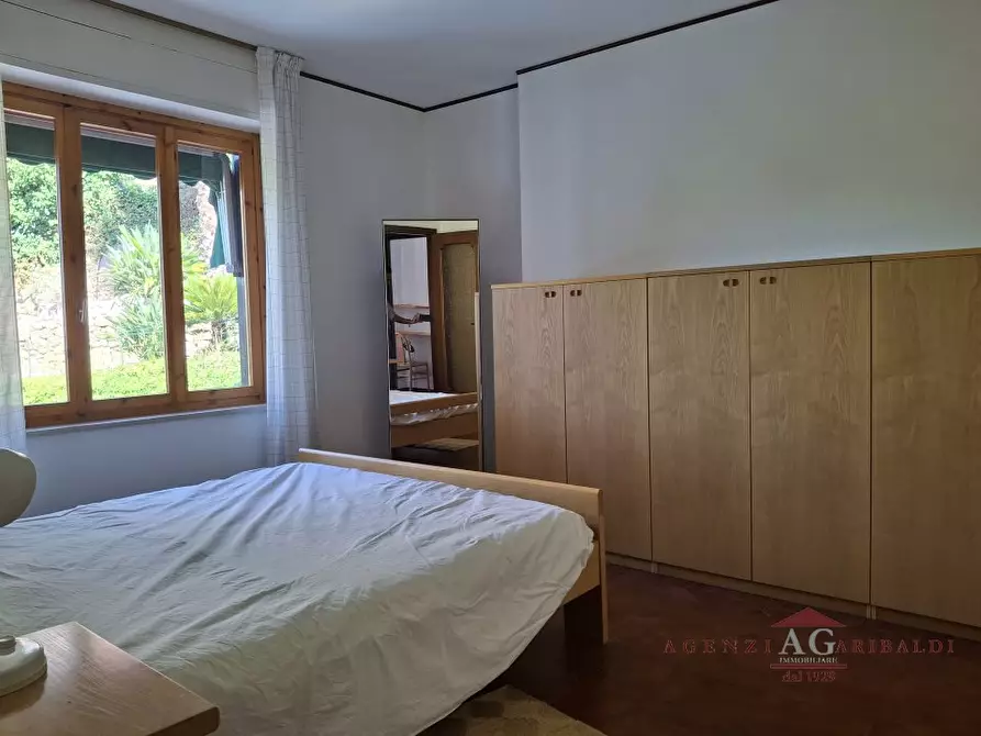 Immagine 10 di Appartamento in vendita  a Bordighera