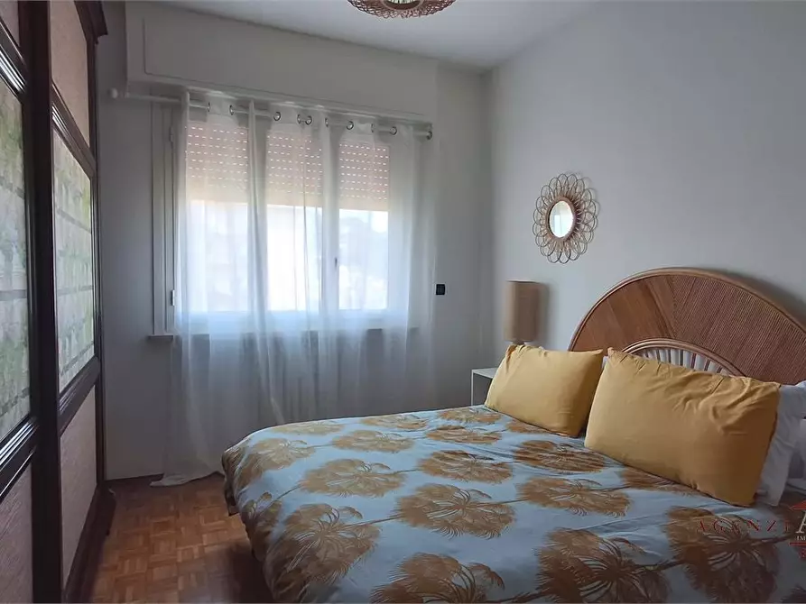 Immagine 9 di Appartamento in vendita  53 a Vallecrosia