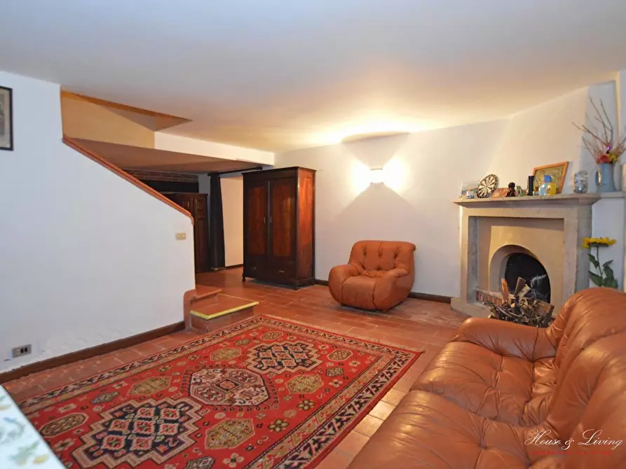 Immagine 10 di Appartamento in vendita  a Bordighera