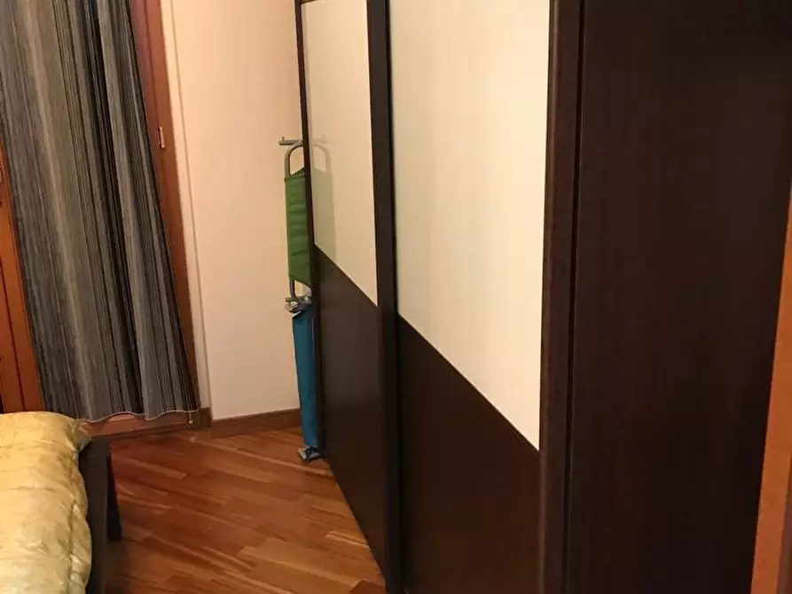 Immagine 7 di Appartamento in vendita  a Campo Di Giove