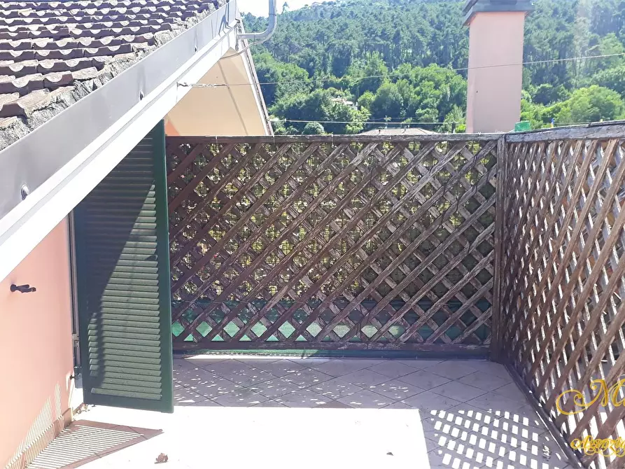 Immagine 2 di Appartamento in vendita  a Ameglia