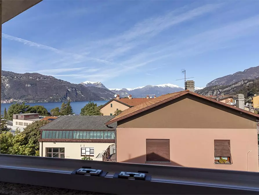 Immagine 8 di Appartamento in vendita  3/A a Mandello Del Lario