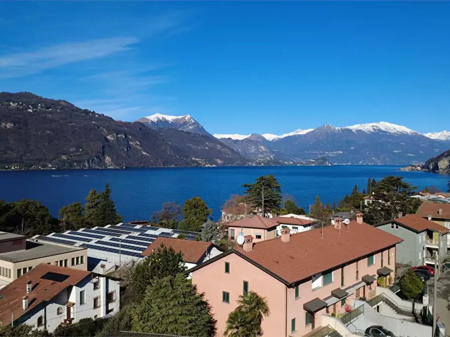 Immagine 9 di Appartamento in vendita  3/A a Mandello Del Lario