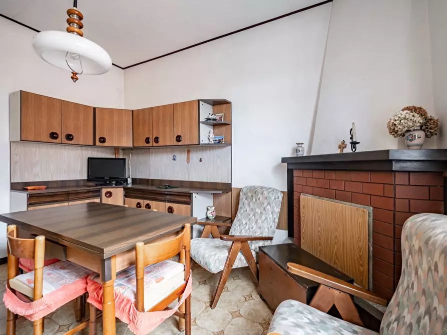 Immagine 5 di Appartamento in vendita  22 a Lierna