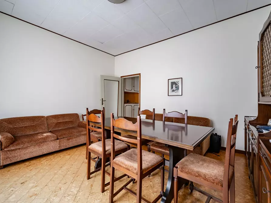 Immagine 3 di Appartamento in vendita  22 a Lierna