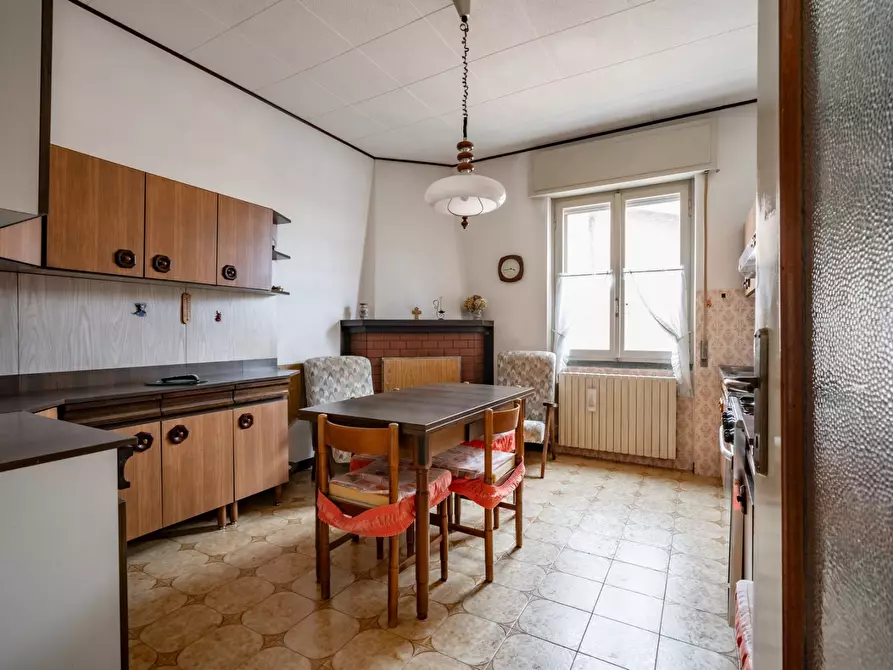 Immagine 4 di Appartamento in vendita  22 a Lierna