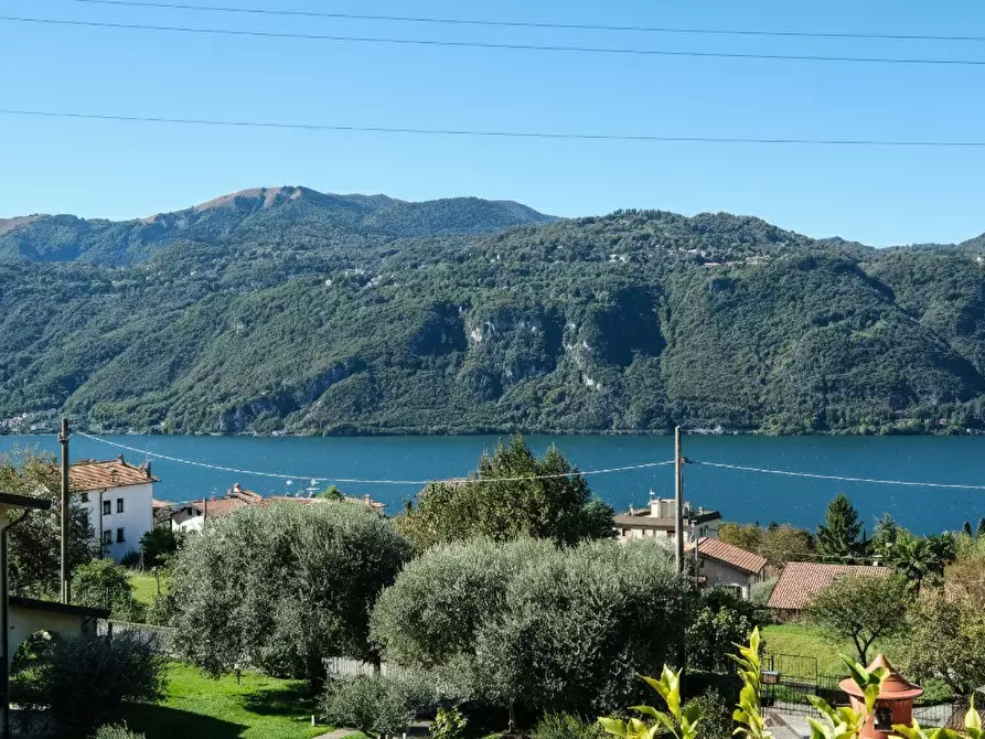 Immagine 9 di Appartamento in vendita  32 a Lierna