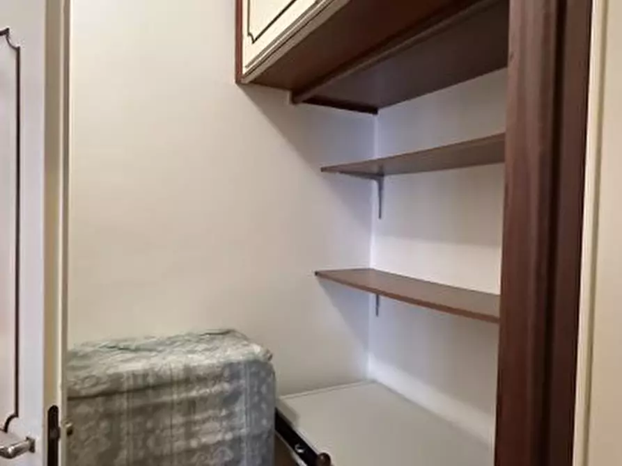 Immagine 8 di Appartamento in vendita  6 a Moggio