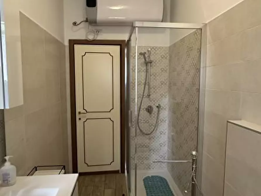 Immagine 10 di Appartamento in vendita  6 a Moggio