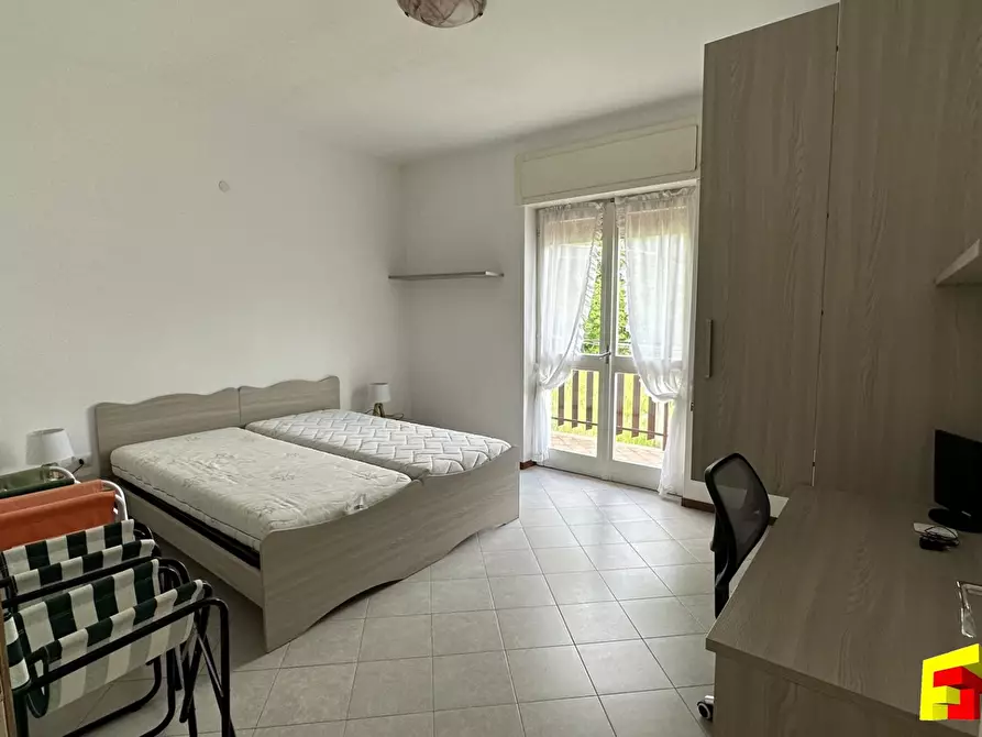 Immagine 8 di Appartamento in vendita  11 a Barzio