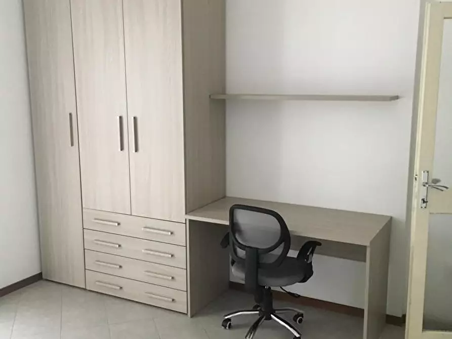 Immagine 9 di Appartamento in vendita  11 a Barzio