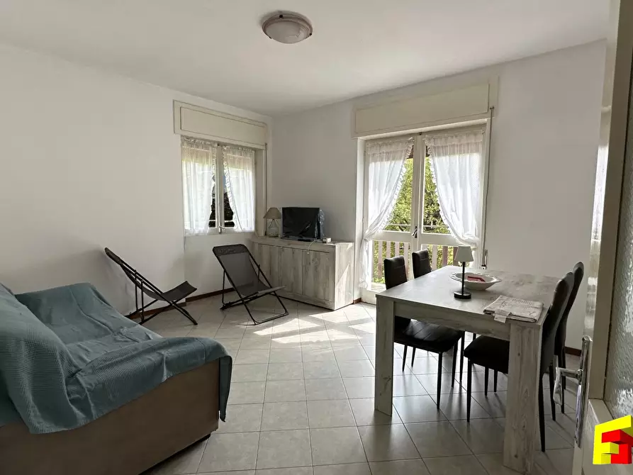 Immagine 2 di Appartamento in vendita  11 a Barzio