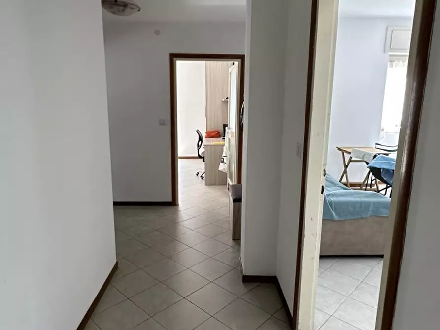 Immagine 4 di Appartamento in vendita  11 a Barzio