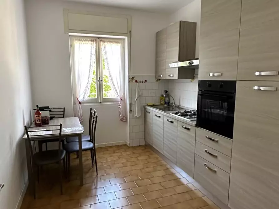 Immagine 3 di Appartamento in vendita  11 a Barzio