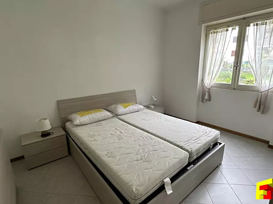 Immagine 6 di Appartamento in vendita  11 a Barzio