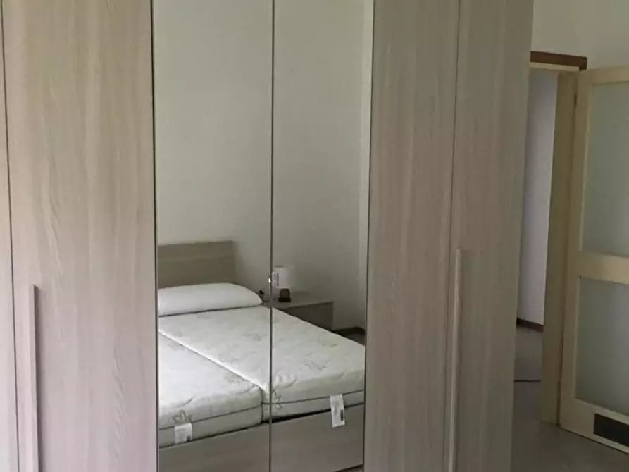 Immagine 7 di Appartamento in vendita  11 a Barzio