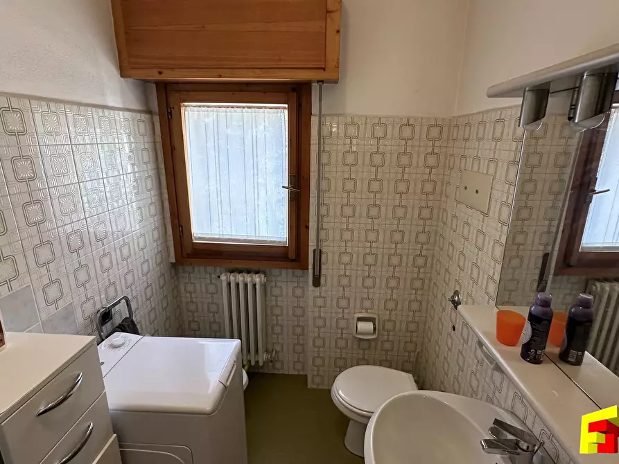 Immagine 8 di Appartamento in vendita  22 a Moggio