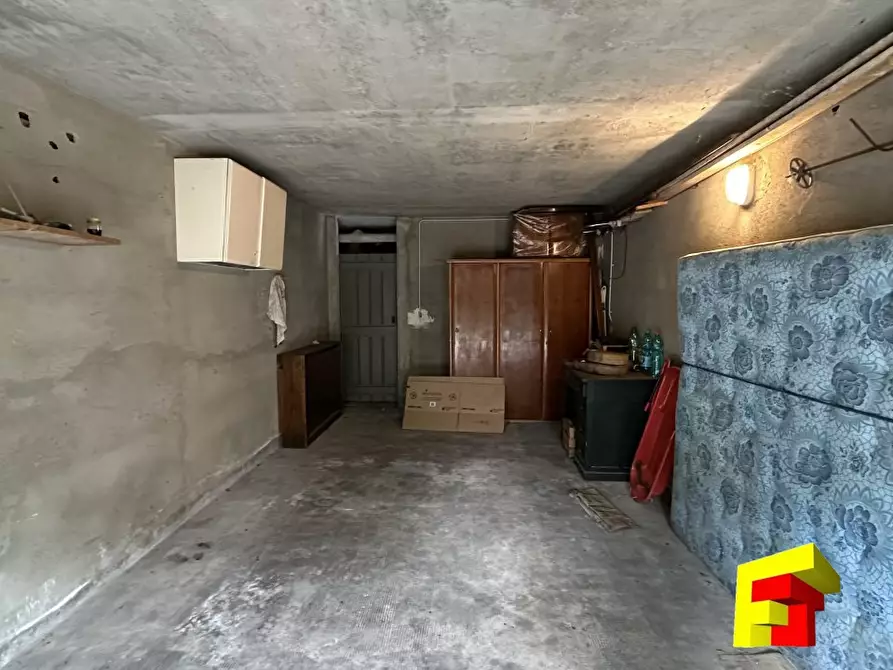 Immagine 10 di Appartamento in vendita  1 a Moggio