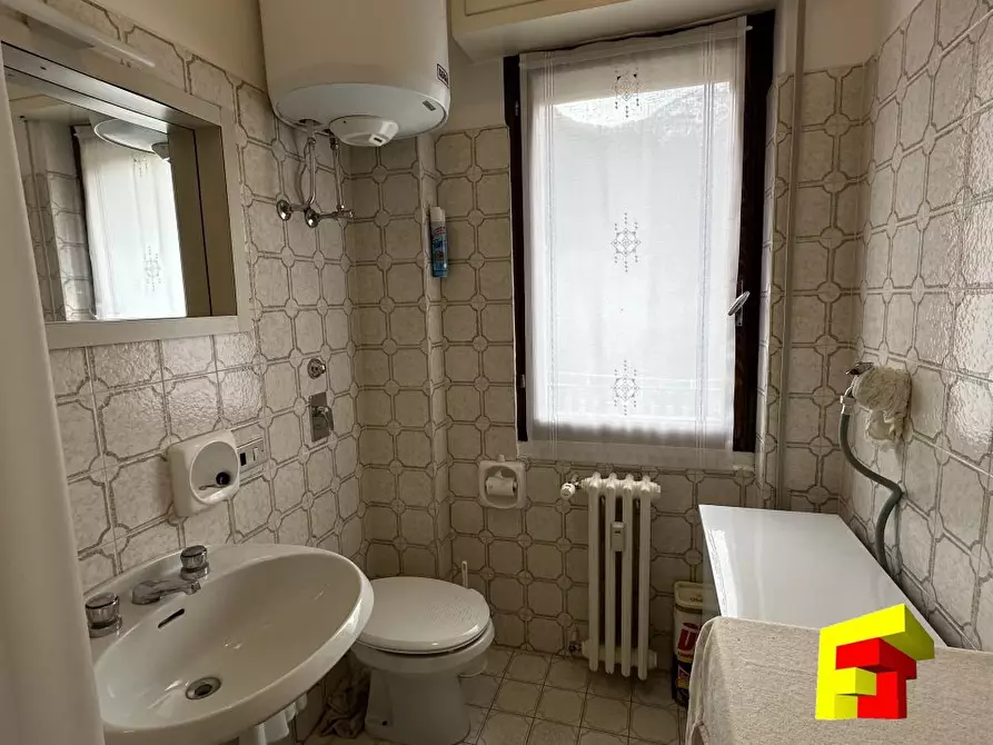 Immagine 7 di Appartamento in vendita  1 a Moggio