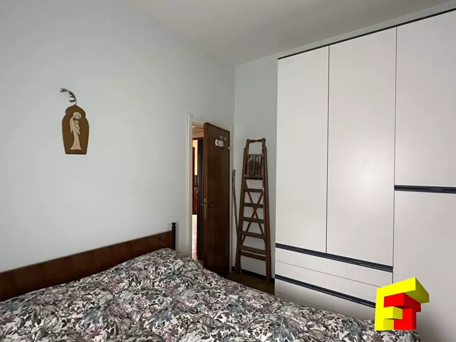 Immagine 8 di Appartamento in vendita  1 a Moggio