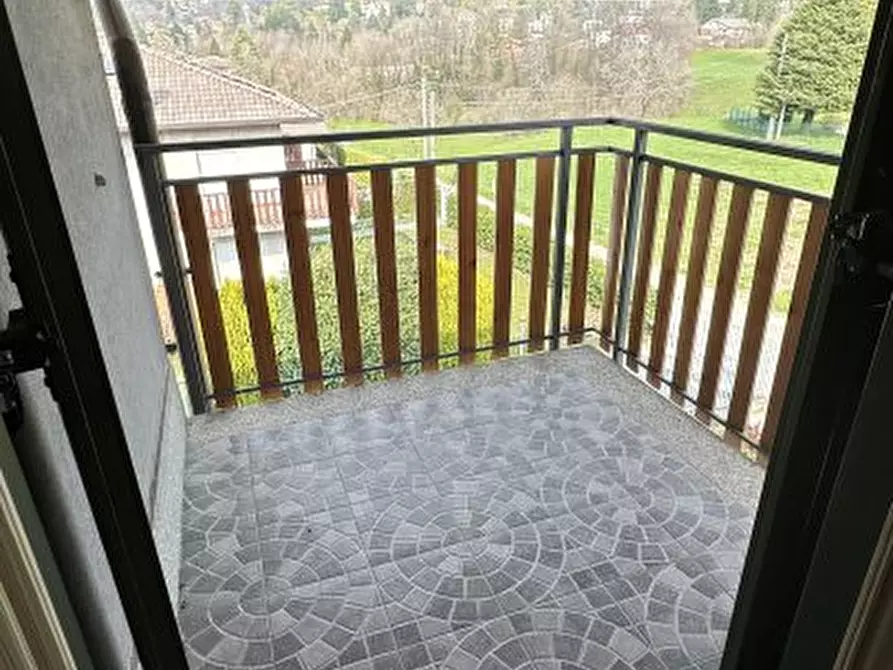 Immagine 6 di Appartamento in vendita  7 a Cremeno