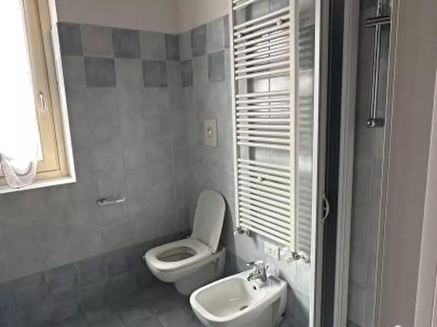 Immagine 8 di Appartamento in vendita  7 a Cremeno