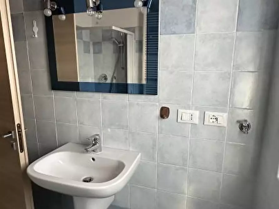 Immagine 9 di Appartamento in vendita  7 a Cremeno