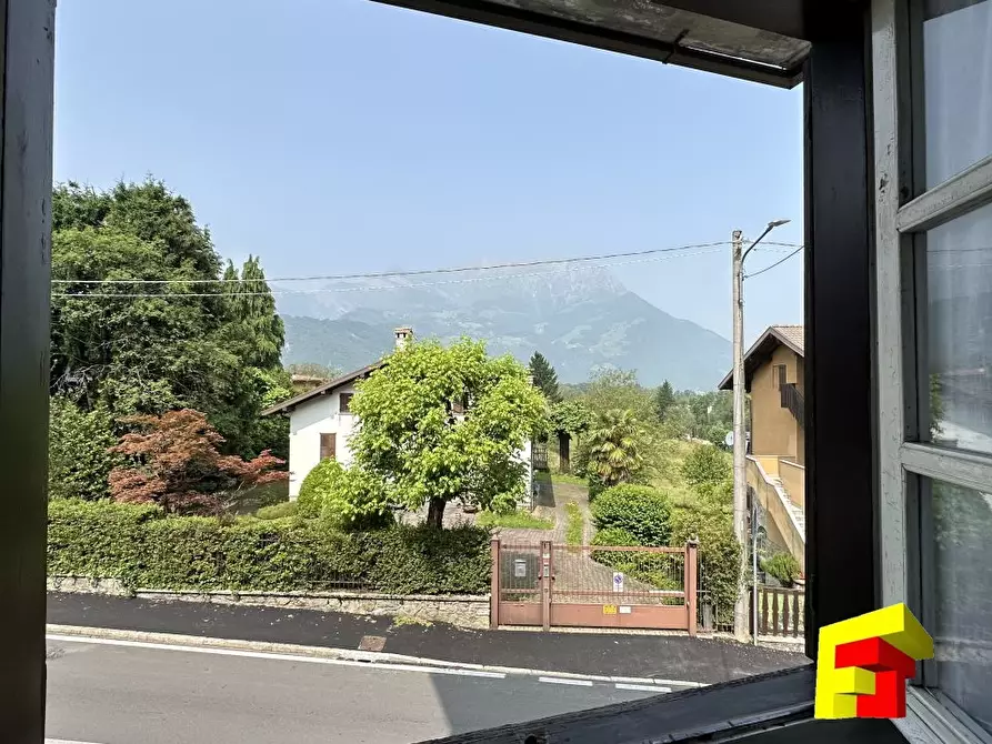 Immagine 8 di Appartamento in vendita  15 a Cremeno