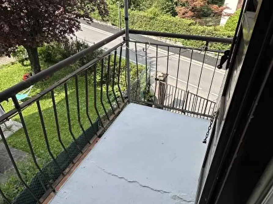 Immagine 9 di Appartamento in vendita  15 a Cremeno