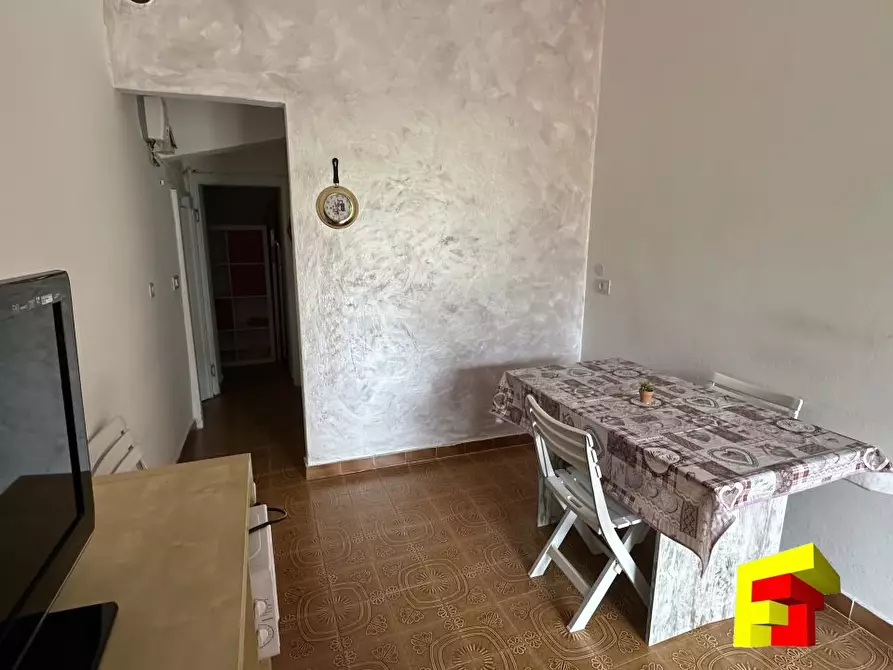 Immagine 3 di Appartamento in vendita  15 a Cremeno