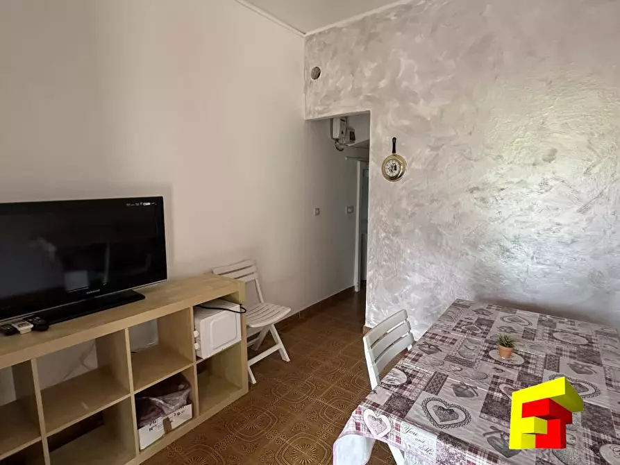 Immagine 2 di Appartamento in vendita  15 a Cremeno