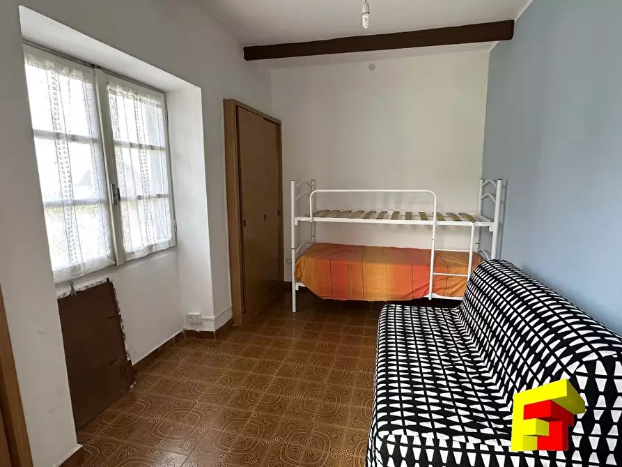 Immagine 6 di Appartamento in vendita  15 a Cremeno