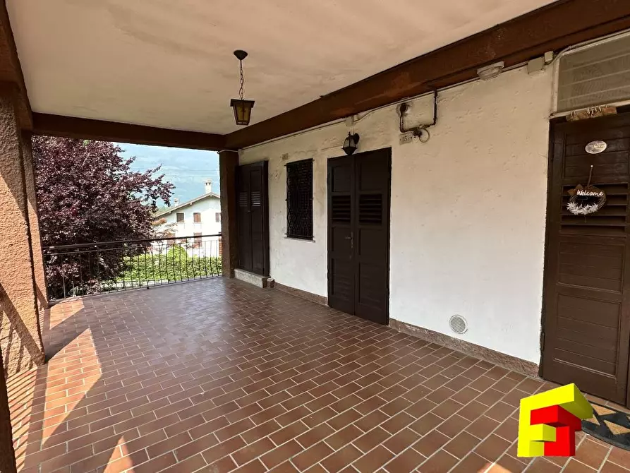 Immagine 7 di Appartamento in vendita  15 a Cremeno